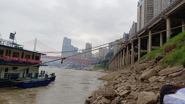 微信图片_20221004231953